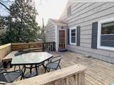 604 19TH TERRACE - Photo 26