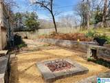 604 19TH TERRACE - Photo 27