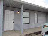 2302 Grayson Valley Drive - Photo 1