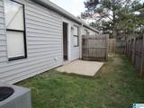 2302 Grayson Valley Drive - Photo 10