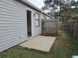 2302 Grayson Valley Drive - Photo 11