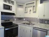 2302 Grayson Valley Drive - Photo 2