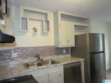 2302 Grayson Valley Drive - Photo 3