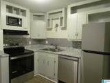 2302 Grayson Valley Drive - Photo 4