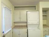 2302 Grayson Valley Drive - Photo 5