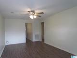 2302 Grayson Valley Drive - Photo 6