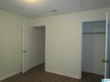2302 Grayson Valley Drive - Photo 7
