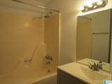 2302 Grayson Valley Drive - Photo 8