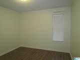 2302 Grayson Valley Drive - Photo 9