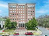 2250 Highland Avenue - Photo 1