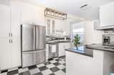 2250 Highland Avenue - Photo 10