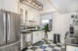2250 Highland Avenue - Photo 11
