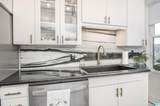 2250 Highland Avenue - Photo 12