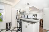 2250 Highland Avenue - Photo 13