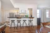 2250 Highland Avenue - Photo 14