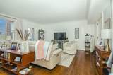 2250 Highland Avenue - Photo 15