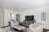 2250 Highland Avenue - Photo 16