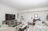 2250 Highland Avenue - Photo 17