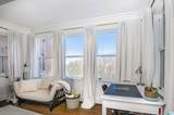 2250 Highland Avenue - Photo 18