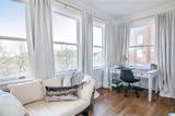 2250 Highland Avenue - Photo 19