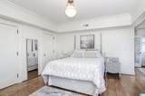 2250 Highland Avenue - Photo 20