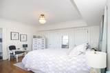 2250 Highland Avenue - Photo 21