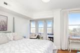 2250 Highland Avenue - Photo 22