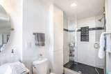 2250 Highland Avenue - Photo 23