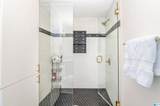 2250 Highland Avenue - Photo 24