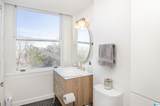 2250 Highland Avenue - Photo 25