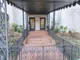 2250 Highland Avenue - Photo 26