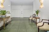 2250 Highland Avenue - Photo 27