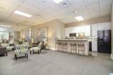 2250 Highland Avenue - Photo 28