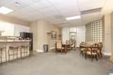 2250 Highland Avenue - Photo 29