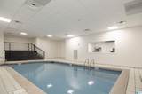 2250 Highland Avenue - Photo 30