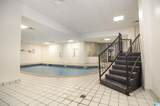 2250 Highland Avenue - Photo 31