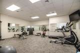 2250 Highland Avenue - Photo 32