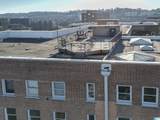 2250 Highland Avenue - Photo 35