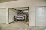 2250 Highland Avenue - Photo 38