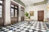 2250 Highland Avenue - Photo 4