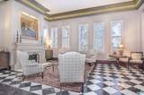 2250 Highland Avenue - Photo 5