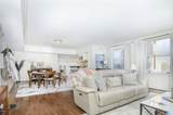 2250 Highland Avenue - Photo 6