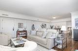 2250 Highland Avenue - Photo 7