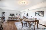 2250 Highland Avenue - Photo 8