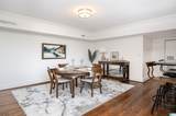 2250 Highland Avenue - Photo 9