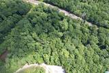 0 Weatherton Trail - Photo 4