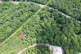 0 Weatherton Trail - Photo 1