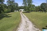 536 Old Patton Ferry Road - Photo 1