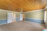 536 Old Patton Ferry Road - Photo 10