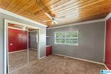 536 Old Patton Ferry Road - Photo 13